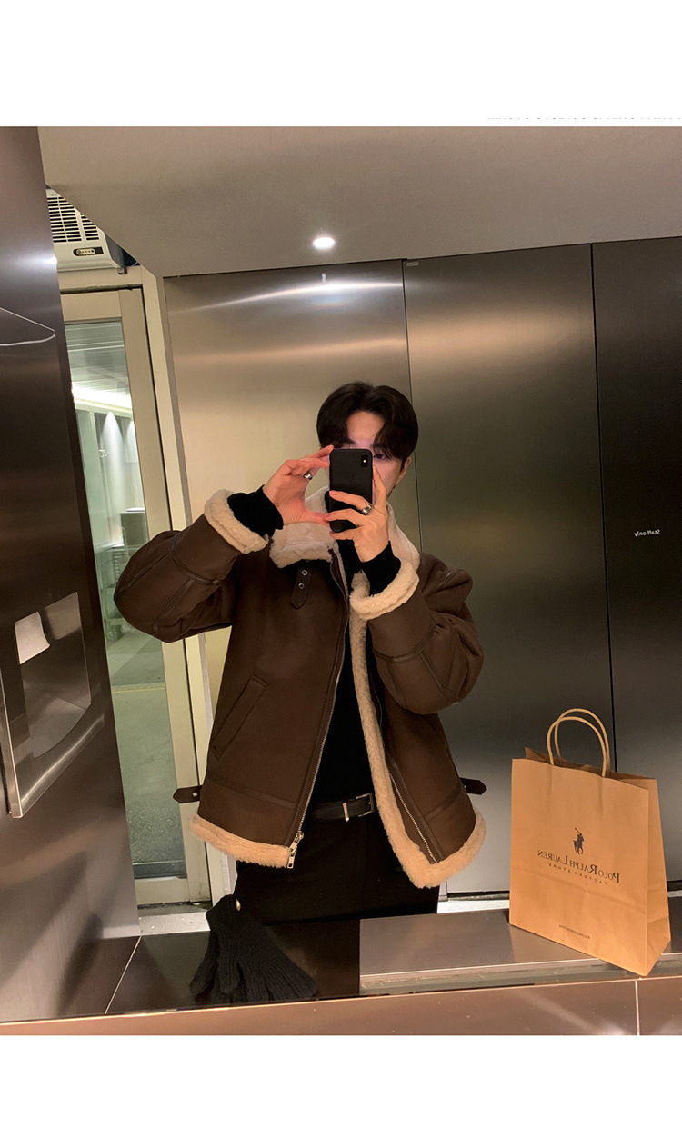 a9690ce7-04dc-426f-82bd-76743fd7e34a.jpe