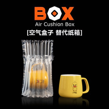 8��С�S��ˮ����������������b�����f������_���ݴ���