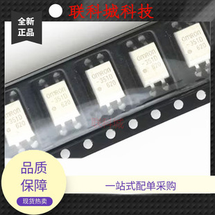 AQY210EH AB30F TLP222G TLP222G-1 TLP227GA G3VM-351D ����
