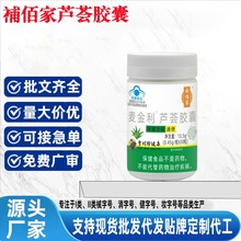 aaۼJCzܛٷr佡؝cͨJCƷ