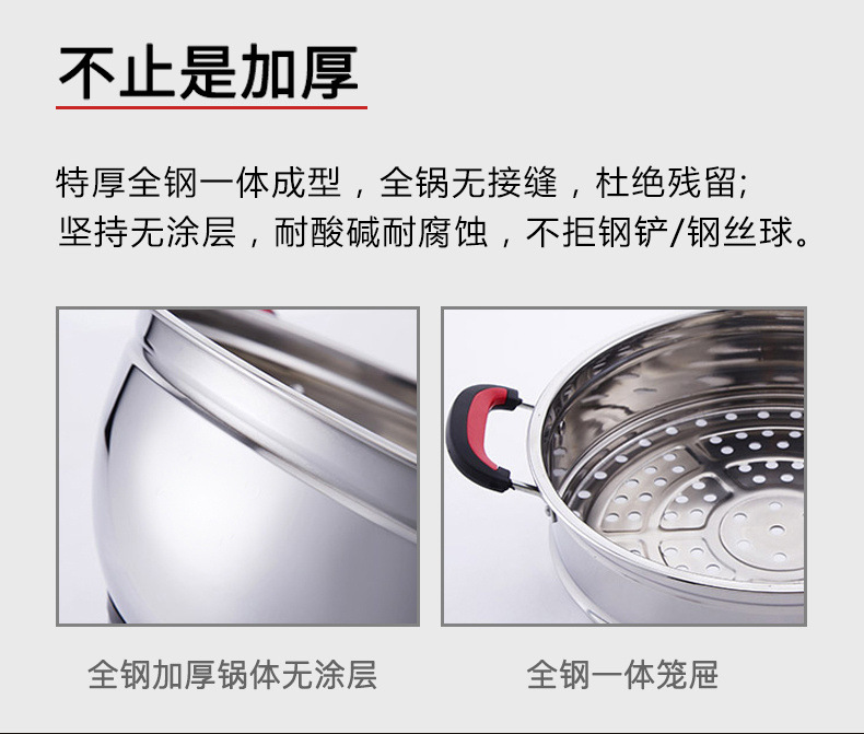 a5fc39e2-e3d2-4809-b766-b618feea570c.jpg