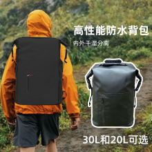 �羳�����������ˮ��Ư����ɽҰ�I�\�Ӱ��๦�ܸɝ���x�p�米��