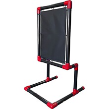 ��yʽ�����������Ͷ��Ͷ��Ӗ��ͻ��^����򎧾��������ĉ�����