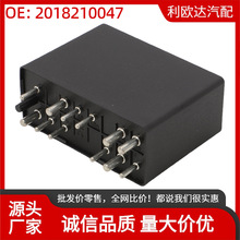 2018210047ָʾ���^����m�ñ��YW124 W201 W126�D����̖���^���