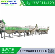 ������ϴ�����Cе���rĤ�ر�Ĥ����C����������������ˮϴ��