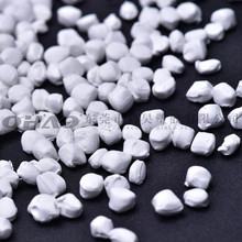 ABS/PC��Ũ��65%�Ѱ׷۰�ɫĸ ע��ר�ù��̸����� ƻ����