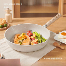 XTӺͺϵʯ òճ늴Štȼ ˹tͨ