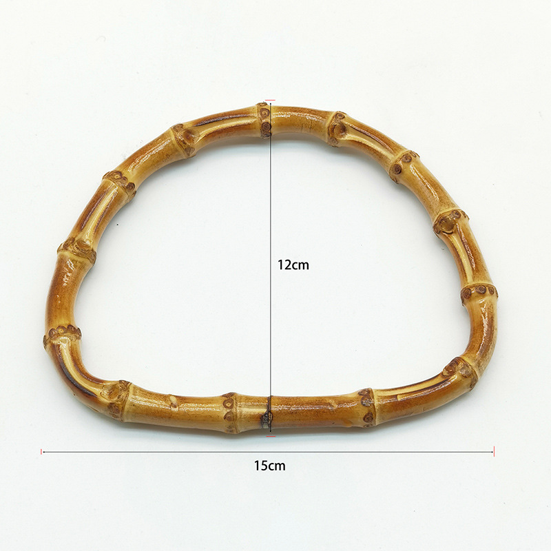 fe9becc3ed3d6d1dd1082b38e2d814