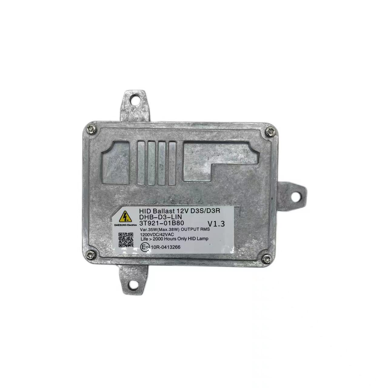 A292108100 Is Suitable for C5921-05750, 3T921-01B80 10R036131 10R-036131