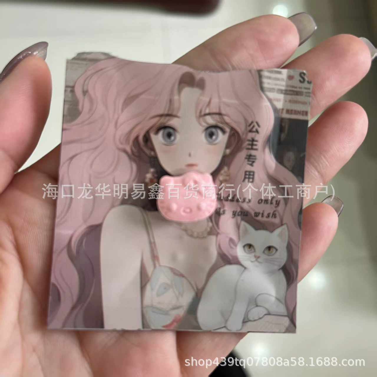 черный кофе Superso освежает вас один раз в день, чтобы контролировать аппетит, жажду и сухость во рту, в том же стиле, что и в микро-бизнесе.