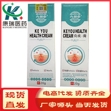 Ŷÿ羳ƫܛzƽȥu۸ȥwƽ