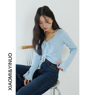 ���W���������ٽzϵ���L��ᘿ���Ů�＾�¿������@�ݴ������3210