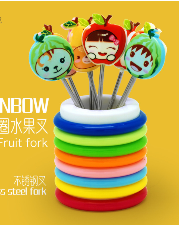 微信截图_20230905104011