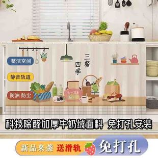 ��ʽ�����N�����ӷ��m�ړ�����������s���ڳ���ճʽ��܉