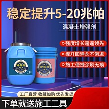 �������������������Ō��û؏����ȱ���30%���������ӹ̸ߏ�����