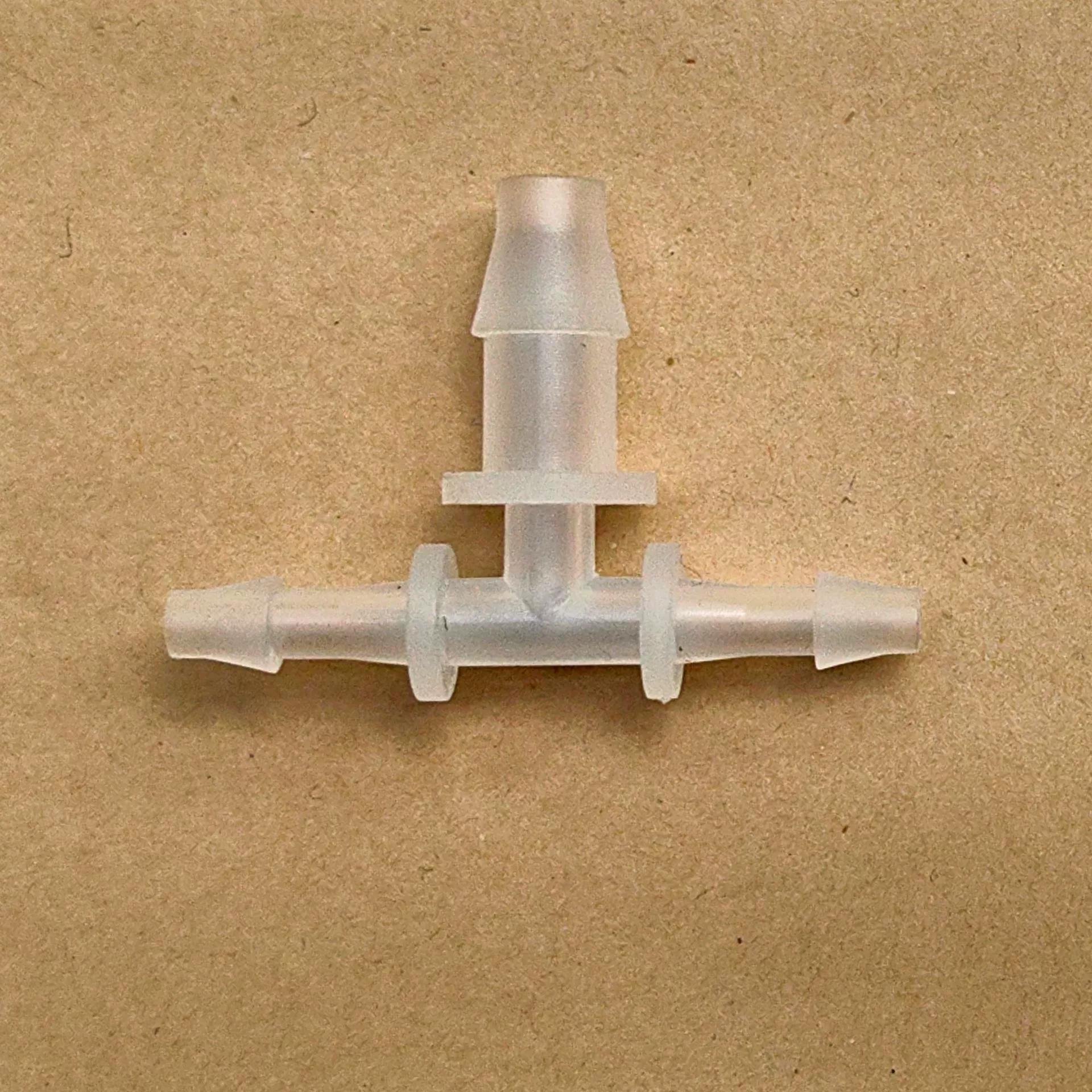 Тройник производителей разъем прямые поставки сокращения тройник шланг пагода тройник прямой локоть пластиковый тройник