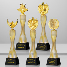 �ߙn����Ť������������â����ǽ��y�~��ِ�C��������I�o��YƷ