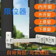 �ϑҴ�ƽ�_���L�δ��Ӵ�����λ�����L�̶����i�����i�����i��