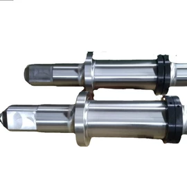 轧钢设备;金属成型设备;异型管