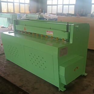 ����Q11G-4X1600   ���ה���늄Ӽ���C