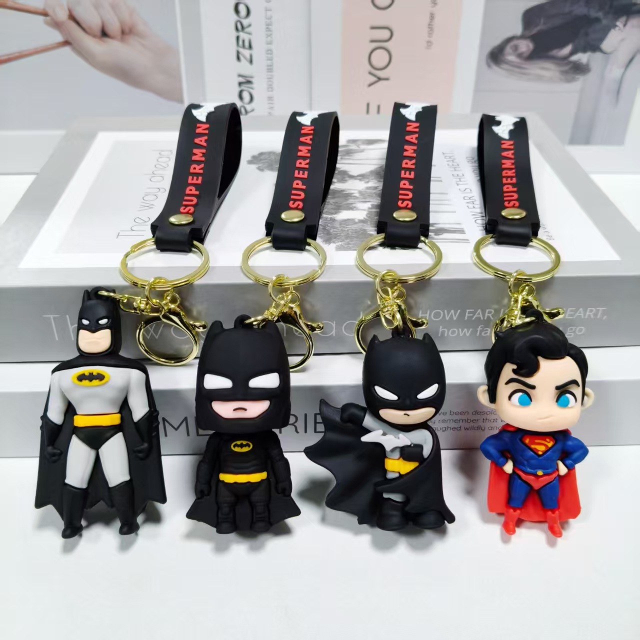 微信图片_20250318094658