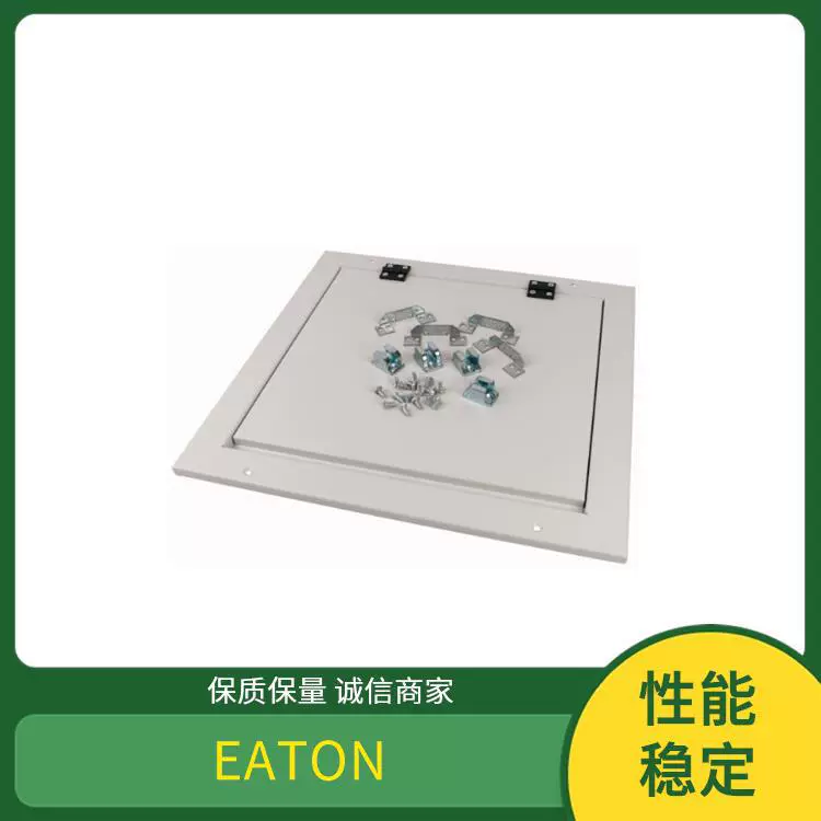 Электрический потолочный CCP2-MW2-3, питание Eaton, KRP-C-1400SP