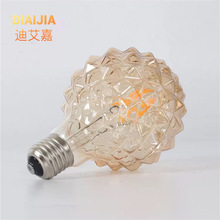 g95���}led���z�������ğ����ļ������ǲ͏d�b�led�����{��