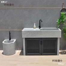 ���b�������ʯ�̨ʯ�^ϴ���軨����ˮ�ۙ��Tһ�wˮ�ؼ�����̫��