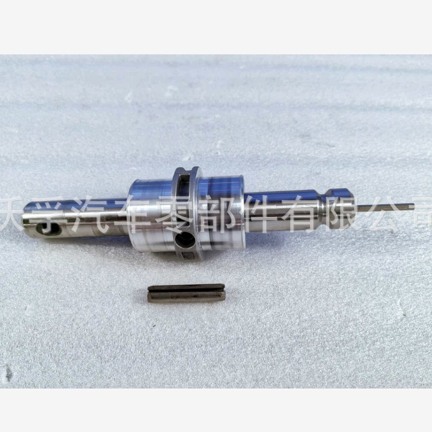 Suitable for Volvo I-Shift Gearbox Parts Cylinder Piston Rod 21302092 20562107
