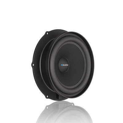 Germany Sapphire MPS 1802 Car speaker/subwoofer