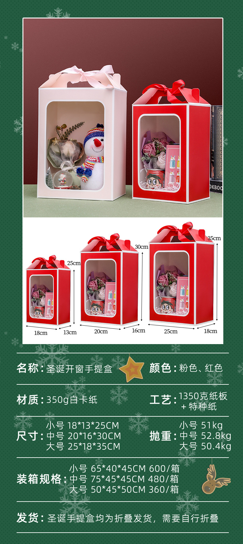 圣诞总详情版_09