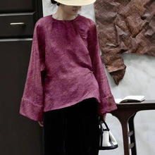 �������;�Ʒ�A�����Ѹ����\���y�Ứ����ʽ����Ů�߶�Ů�b�����@