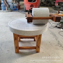 ʯӰʯșrĥֹDӴʯ^ĥPF؛l