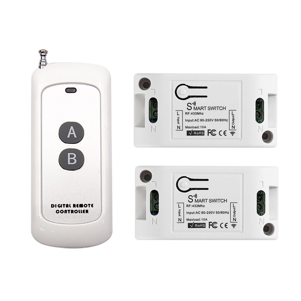 220VⲼԶңؿصƾõԴͨϿ