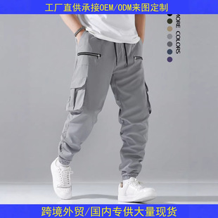 ���R�d�羳�W����ʿ�r�й�ѝ��ڴ���ʽ�\�ӑ��gѝ���_���eѝ8630
