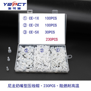 �羳���� ����PP�X�܉���ñ͸����������B���]����CE1CE2CE5���b