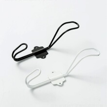 �}���d�F���p���h��ɫ��ɫ��ñ�h�͹ŏN�����Ғ��h�S��ֱ�l