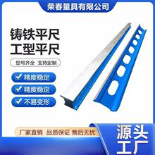 TFƽߙzyƽֱߙCS޹йƽ55β