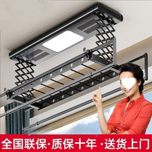 ʽ늄¼̨ܼ҃غ¿C҃U