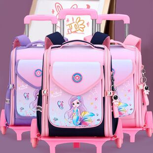 С�W�����U����Ů��1-6�꼉���������������к���ж���ǿ羳����3