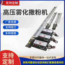 �߉��F��늄�ʽ�o���ԄӇ��ۙC pvc�����[�ۻ�ʯ���մɷۇ��ۙC