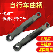 �_̤��ӸІ�܇�����������܇�[�ۄ������_�����\������܇�E�A�C