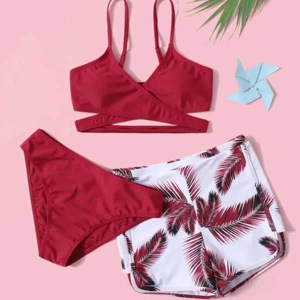 2024 enlace especial para los niños a la orden