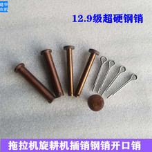 �����C�f�򹝲��N���I�S��N�������C�����S���N12.9��14���N��