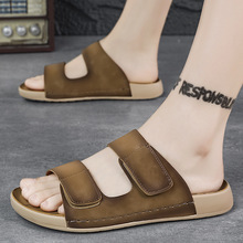 ���첩����Ь�ļ��¿���r�оW�tһ���ϲ�ʺ�����mܛ��ɳ������