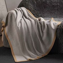 ᘿ��p���w�C�^��œ����̺���{̺�k����ɳ�l��˯ë̺�w̺܇�d̺��