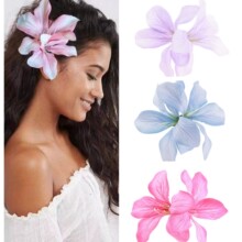 �¿��Ψ�����w�����m����Շ��к��X��߅�l�A�^l����l߅��