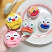 ��ͨ��������С����Ƥ�ߜy���������³�ܛ��һ�I�؏����þ������l