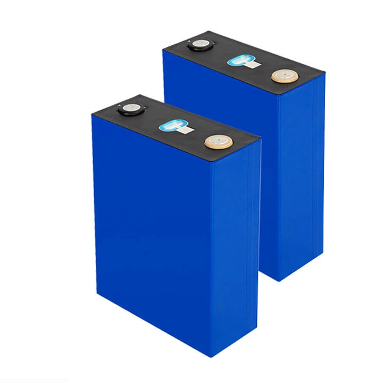 宁德时代 Capacious lithium battery, 2v, 310AH