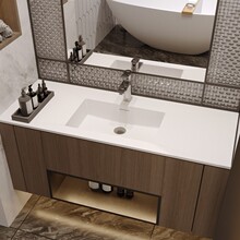 ����ʯ������ʯһ�w��F�����s��ɫϴ��̨ԡ��ϴ��̨֧�ֶ��Ʒ�ˮ